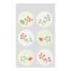 Midori 20468006 Happy Envelope