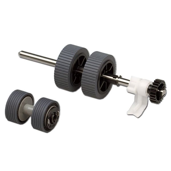 Fujitsu Computer PRO IX500 Roller Set