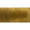 Gold Metallic Eye Shadow Pen. Blendable Soft Strong Metallic Eye Colour