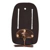 Amtech N2800A Hammer holder swivel