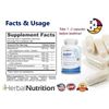 Two Pack - Sleep Supplement a Sleep Support Formula Multi-Ingredient 120 Caps