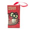 OPI + Hello Kitty - Let's Be Friends! Mini Nail Lacquer 3.75mL / 0.125 fl oz