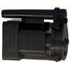SPARES2GO Condensation Drain Pump compatible with Beko Tumble Dryer BD CD DC DP