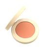 MAKEUP BY MARIO Soft Pop Powder Blush Desert Rose