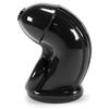 OXBALLS Cock-Lock, Chastity, Black
