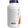 Nutritional Yeast Powder - 10 oz.
