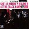 At The Black Hawk Vol 4