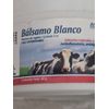 BALSAMO BLANCO / WHITE OINTMNET 60gm ARANDA