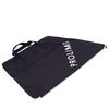 Prolimit Session Wetsuit Bag Colour: Black/White