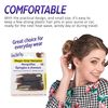 Good Hair Days - Magic Grip Hairpin