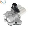 For 2014-15 Chevy Impala Malibu 2.5L I4 Engine Variable Timing Oil Control Valve