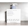 Cezanne Ultimate Blonde Shampoo (12fl.oz)