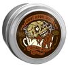 GRAVE BEFORE SHAVE™ Caramel Mocha Beard Pack (Caramel Mocha Coffee Scented)