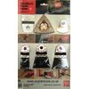 Fein Flooring Blade Set 63903167411