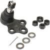 For 1993-2002 Quest Ball Joint K8647, MK8647, 1014705