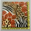 Paper napkins sold individually! 5 each