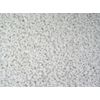 Perlite Horticultural Grade Medium P35 50 litres - Holds 275 ml/Litre