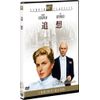 追想 [DVD]