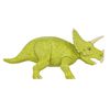 Demolition Puzzle Science Triceratops Restoration Puzzle