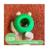 Field Force FBRB-1 Baseball Training Ball Backspin Release Ball
