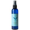Vertue 203 Peppermint Hydrorat 4.2 fl oz (125 ml) Clean Lotion