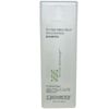 Giovanni Tea Tree Triple Treat Invigorating Shampoo, 8.5 fl oz (250 mL)