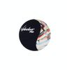 Waboba Pro Water Bouncing Ball, Assorted Colours, One Size, red