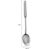 2 Piece basic Kitchen utensil set - Will Last Your Kitchen a Lifetime