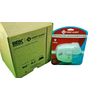 FIRST ALERT C0600 Plug-In Carbon Monoxide Detector