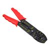 高儀 GISUKE Ltd Pliers Set 60pcs DPS – 1 