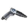 Sealey Sa58 Air Screwdriver Pistol Grip