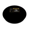 Warning May Spontan Cool Face Painting A Face Painter PopSockets mit austauschbarem PopGrip