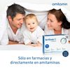 Amitamin Fertilsan M (Caps) 90 Days