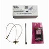 DMP 263LTE-A LTE Cell Communicator AT&T