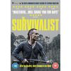 The Survivalist [DVD]