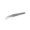Replacement RELIFE ST-20 Precision Tweezers For Chip Placement (Sunshine)