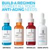La Roche Posay Redermic R 30 ml