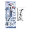 SEK Versatile Pliers Tip Bend ms464