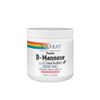 D-Mannose with CranActin Lemon Berry 216 Grams