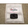 FITS: 13 - 15 LEXUS LS460 NAVIGATION DISPLAY CONTROLLER MOUSE PAD KNOB OEM NEW