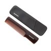 mape pocket comb