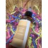 Carotene blemish Oil