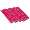 Cassiore 450mL (15mL x 30 bags)