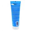 Sbr Sports Triswim Shampoo Shampoo 8.5oz