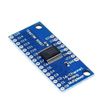 CD74HC4067 Analogue Digital MUX Breakout 16 Channel Multiplexer