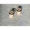 CARLISLE ST1 SIDE SEALS 2 PC