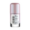 My Mood Nail Polish So Fantasy 10ml