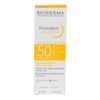Bioderma Photoderm Max SPF50+ Aquafluid 40ml