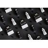 Rit Back to Black Dye Kit, 5.88 x 5 x 2.38