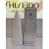 Shiseido Men Cleansing Foam NIB 125ml/4.6oz Original